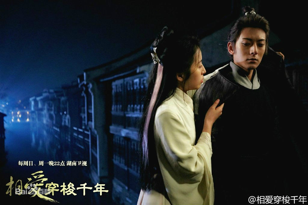 http://www.119127.cn/pics/default/download/eccde9b2aefcbedf2455f1bc0cf03ea3.jpg
