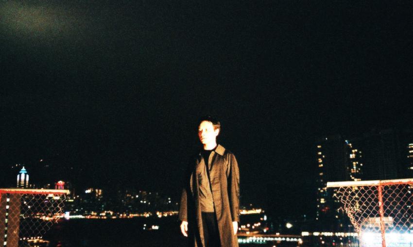 http://www.119127.cn/pics/default/download/ecce06185d04856542e0194c461c3dea.jpg