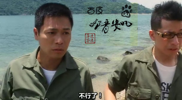 http://www.119127.cn/pics/default/download/ecd0e1305ce354f47eaa71983e28afa4.jpg