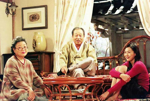 http://www.119127.cn/pics/default/download/ecd1ca985d8893bf4fec41f9e090c4bb.jpg