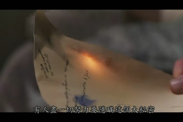 http://www.119127.cn/pics/default/download/ecd2fc80b098fd1ea554994b0699d5ac.jpg