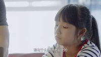 檸檬初上 未刪減版 《檸檬初上》劉愷威撩閨女互動(dòng)超甜 仿佛看到劉叔叔小糯米的日常