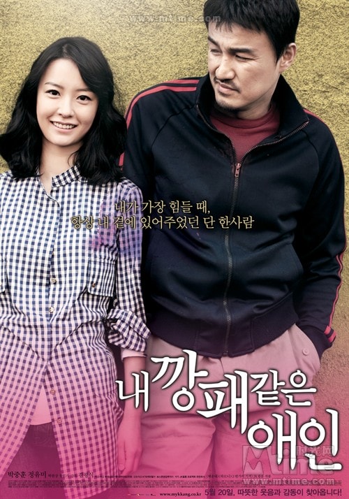 http://www.119127.cn/pics/default/download/ecd4dd26a713ca1e2ac2f949502ab343.jpg