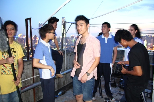 http://www.119127.cn/pics/default/download/ecd57e321a7d4b75522ac6c4937e2094.jpg