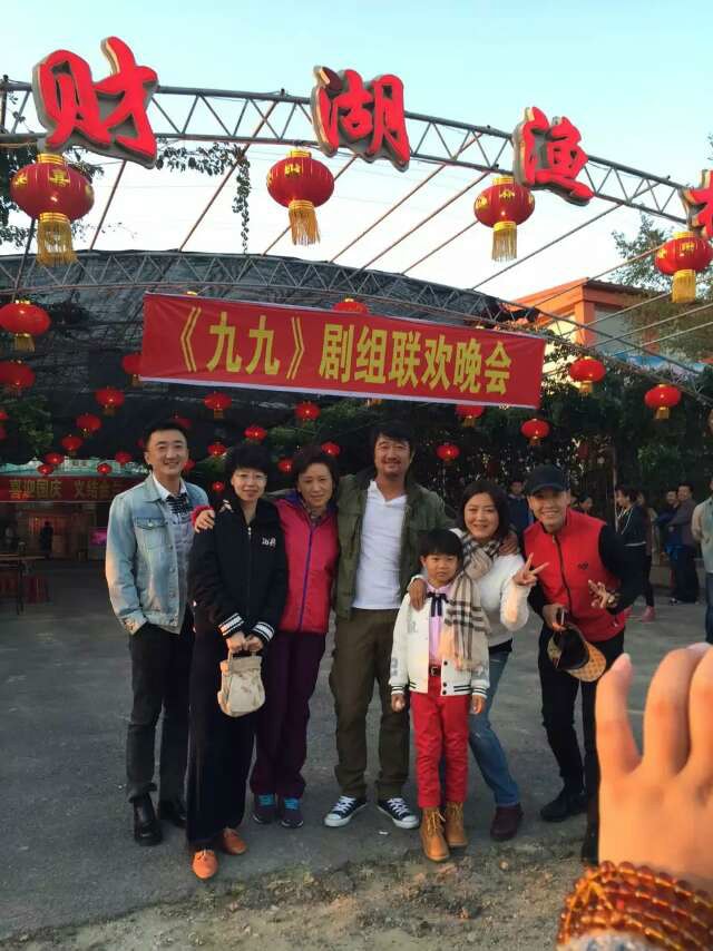 http://www.119127.cn/pics/default/download/ecd5e6885f8c68dfd2acef5df2d8e58d.jpg