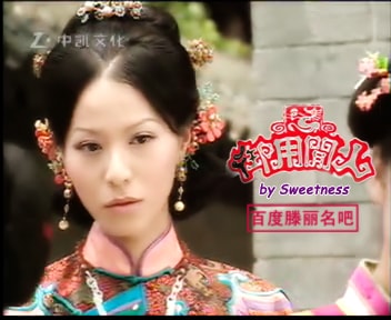 http://www.119127.cn/pics/default/download/ecd70618bd4cbcb62025b69b2a17edd9.jpg