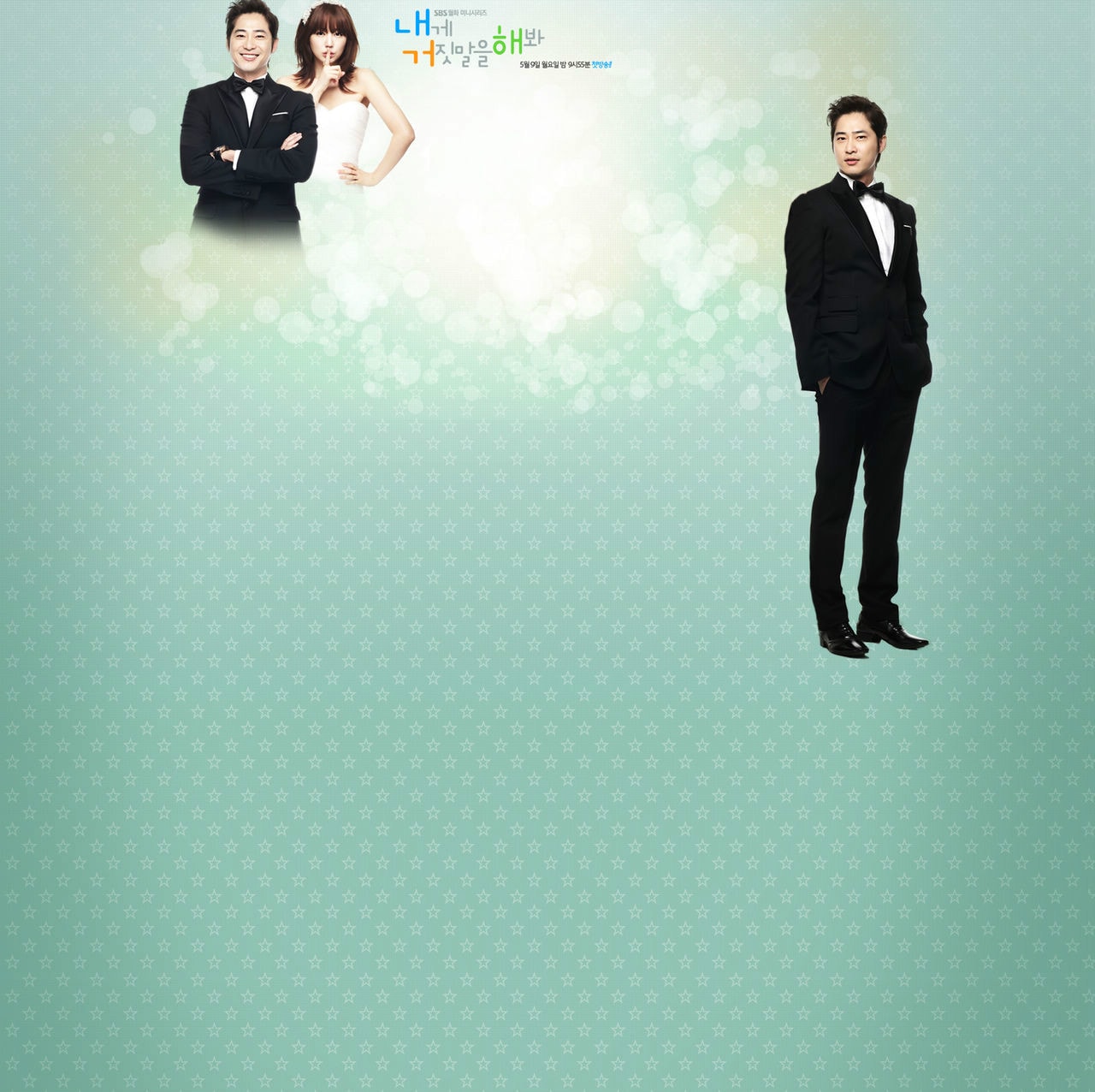 http://www.119127.cn/pics/default/download/ecd7ee456f7bf16e0942d0c5b7eaf521.jpg