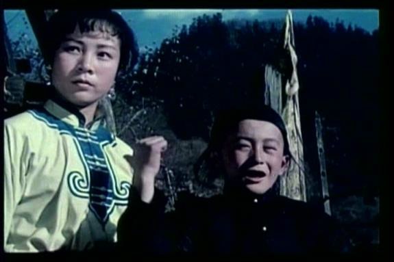 http://www.119127.cn/pics/default/download/ecd9a6a109b171db80ca93222c8c6e5e.jpg