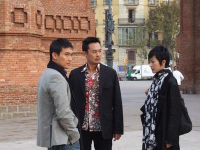 http://www.119127.cn/pics/default/download/ecda0eb94368d6cb2061871945fbafe1.jpg