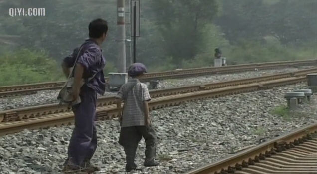 http://www.119127.cn/pics/default/download/ecdb167da4950c69fd6987924b96853a.jpg