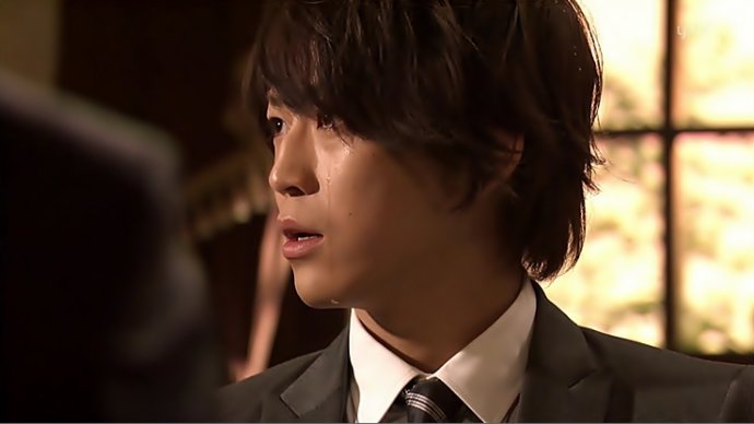 http://www.119127.cn/pics/default/download/ecde8df808c72bcb5f62c63babff4d44.jpg