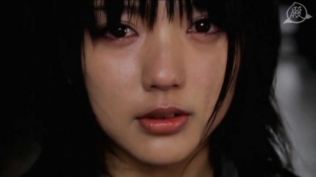 http://www.119127.cn/pics/default/download/ecdfbbd55e0ec45049cb71bc3d43cd42.jpg