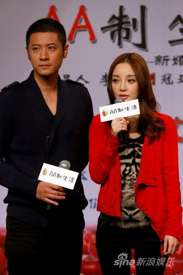 http://www.119127.cn/pics/default/download/ece17abd43c870aeb526f489ce7d606d.jpg