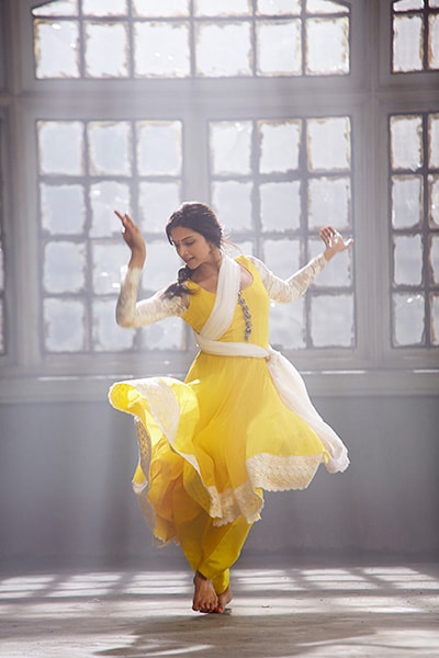 http://www.119127.cn/pics/default/download/ece1f8c95c78e755276011f2e499ef31.jpg