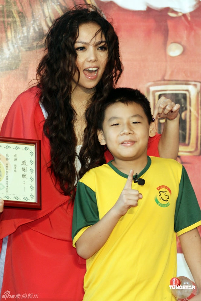 http://www.119127.cn/pics/default/download/ece4fa00e5683daffb98641b6d3db463.jpg