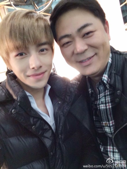 http://www.119127.cn/pics/default/download/ece55f0a12cea682fa98854cc792cd9f.jpg
