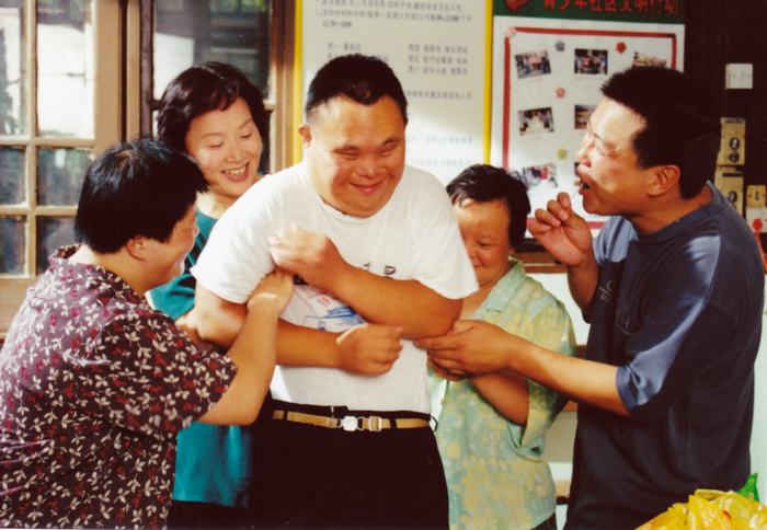 http://www.119127.cn/pics/default/download/ece57abee8280d1be94532c2cf70d4c3.jpg