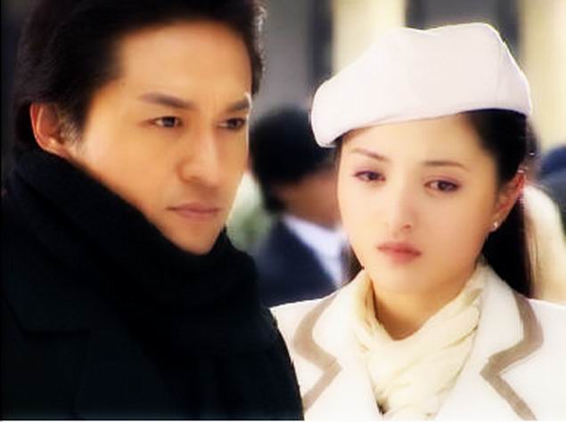 http://www.119127.cn/pics/default/download/ece7e78e4dbc4b2cd5c5d4dcda086fb6.jpg