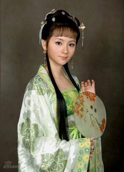 http://www.119127.cn/pics/default/download/ecea62a585c01000ceeb9035146c068e.jpg