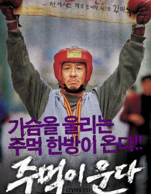 http://www.119127.cn/pics/default/download/ecea7f13c36d91c92726c7747d2e5b8b.jpg