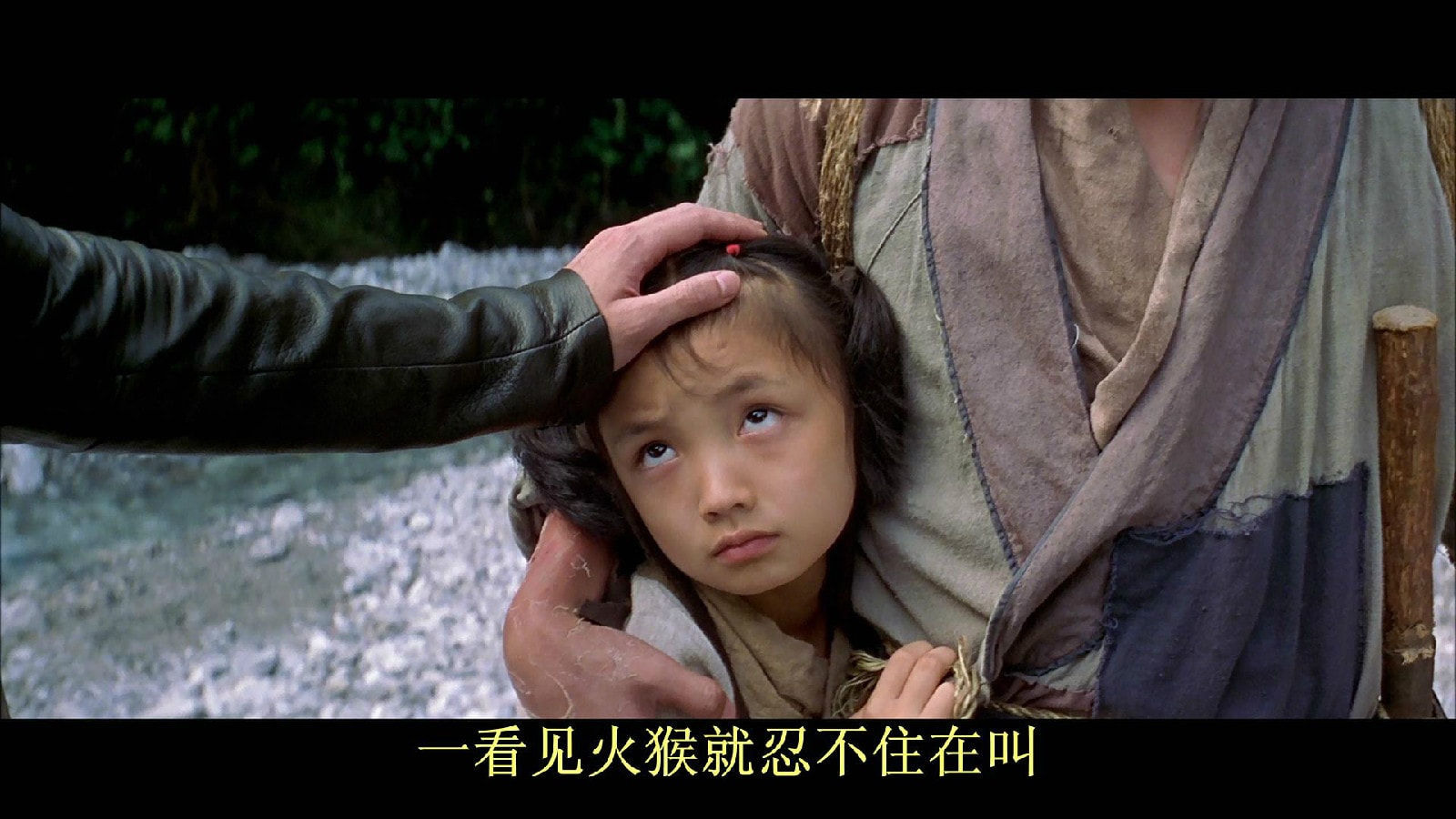 http://www.119127.cn/pics/default/download/eced2036ad46b2eb428af98ad91848d7.jpg