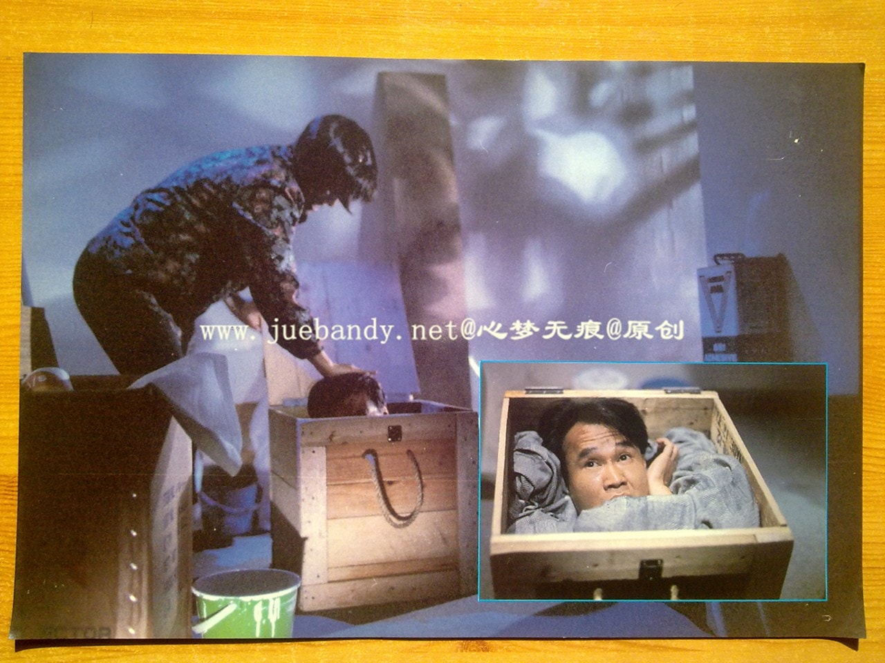 http://www.119127.cn/pics/default/download/ecee66d6d34d61813553604c0a276031.jpg