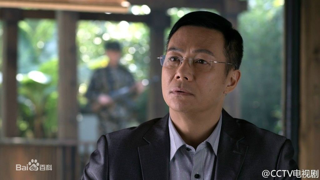 http://www.119127.cn/pics/default/download/ecf1409b14be124630ddebc33956f68e.jpg