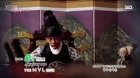 張玉貞，為愛而生 -- 大結(jié)局視頻預(yù)告
