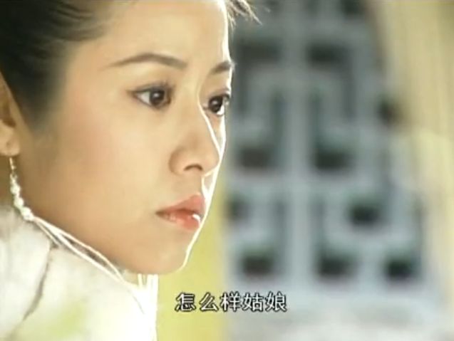 http://www.119127.cn/pics/default/download/ecf17182099bf5843ebe9f241daf9299.jpg