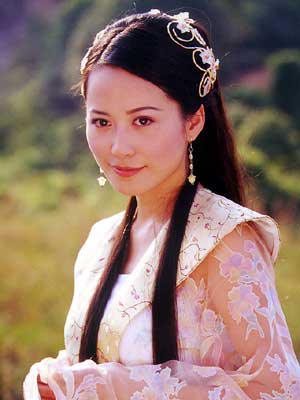 http://www.119127.cn/pics/default/download/ecf1b4797f5ea47acaa1512ddb424a81.jpg