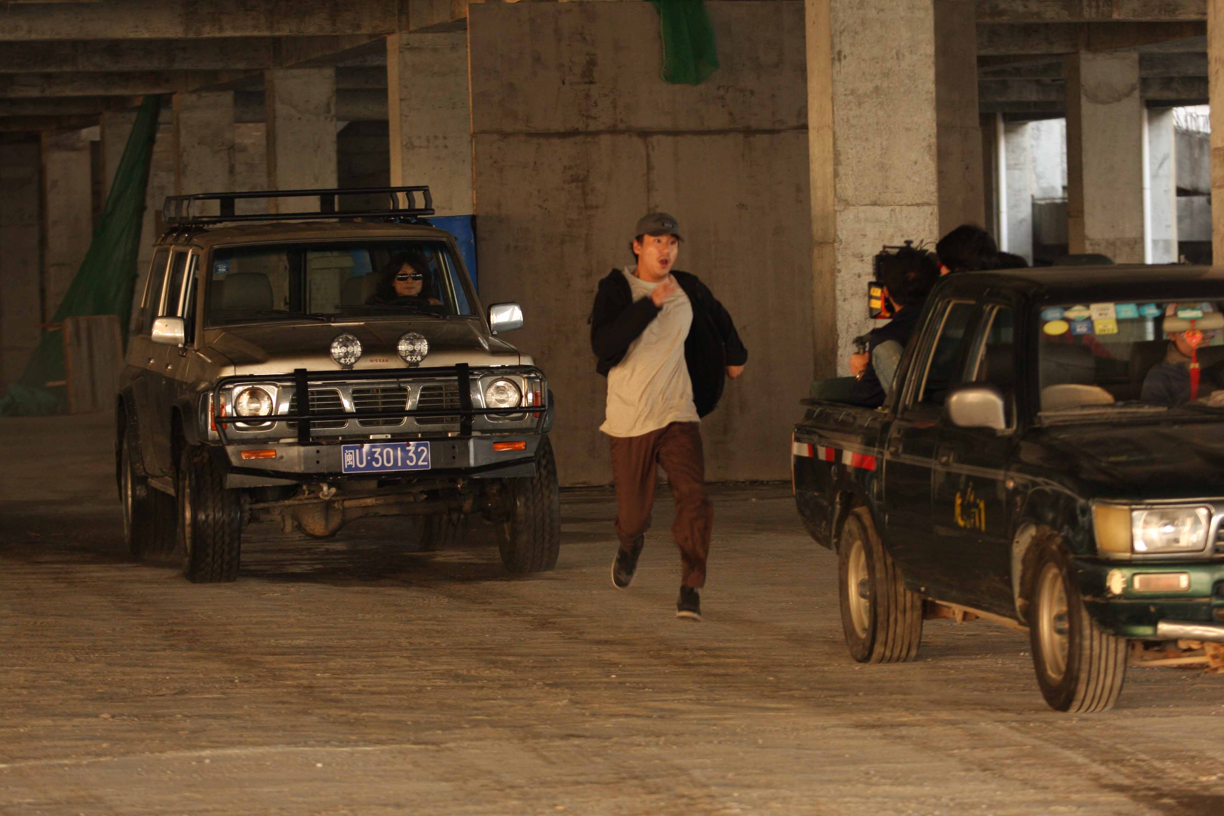http://www.119127.cn/pics/default/download/ecf333e03254df4362803e2208fc8a27.jpg