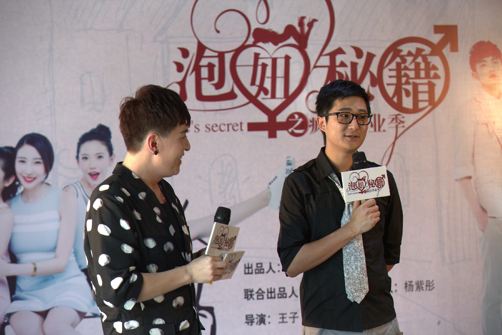 http://www.119127.cn/pics/default/download/ecf4d1e3fcf5baa5367f8d6228b2c67b.jpg