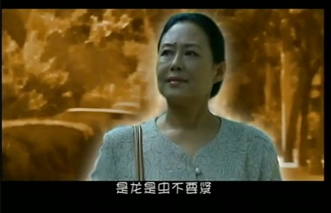 http://www.119127.cn/pics/default/download/ecf4e52fc46f3d882497d3e32b65e088.jpg