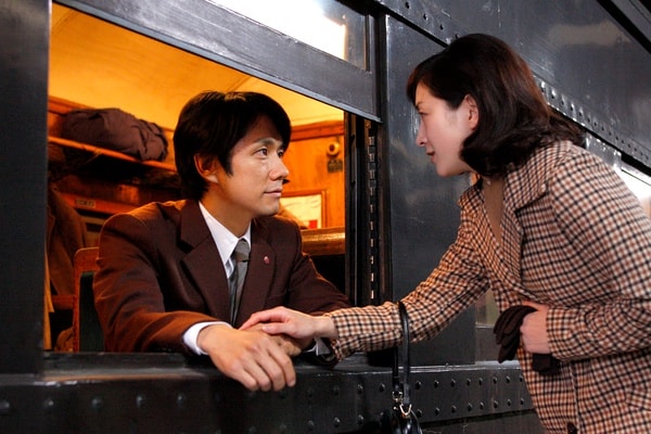 http://www.119127.cn/pics/default/download/ecf74ebfb992f91d425d02ffbffed92e.jpg