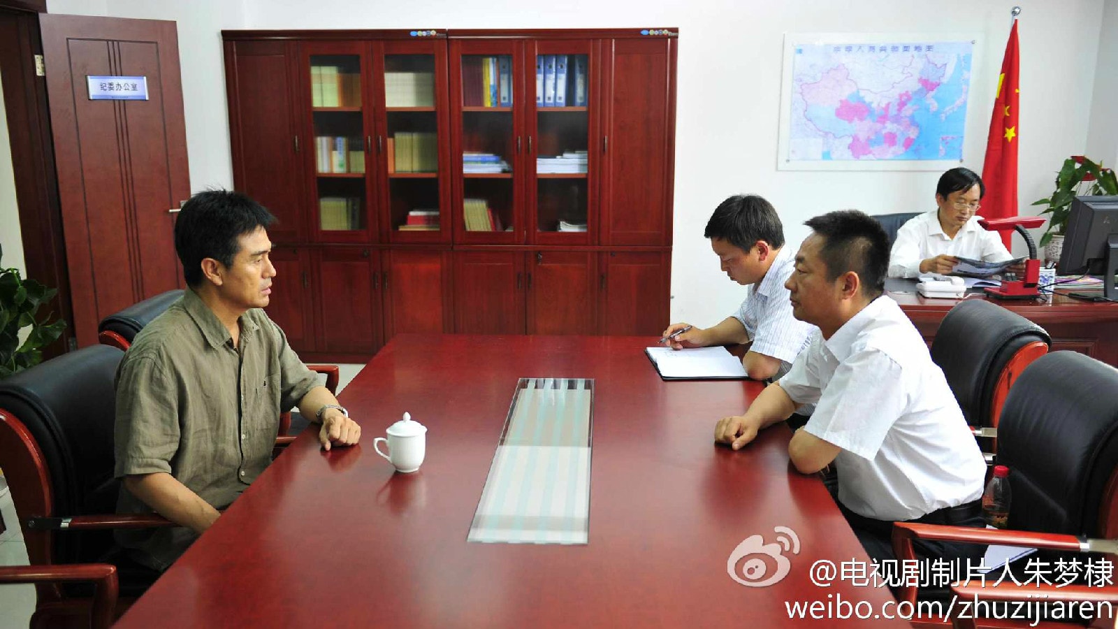 http://www.119127.cn/pics/default/download/ecf8/aab7107c69618fe739788c2a26c7.jpg