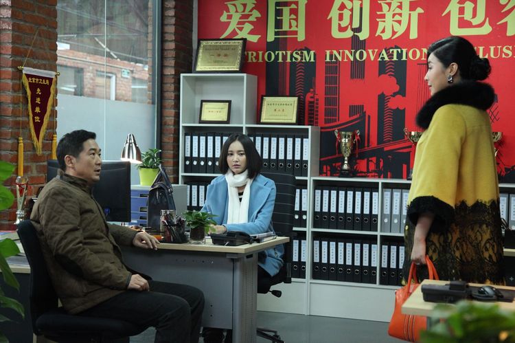 http://www.119127.cn/pics/default/download/ecfa12c61e9b2b3ec97704d5e5be099d.jpg