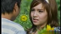鄉(xiāng)村女婿 26 (2_5)(未翻譯)