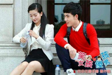 http://www.119127.cn/pics/default/download/ecfb0f8a6ce7abb0423f04bea79927eb.jpg