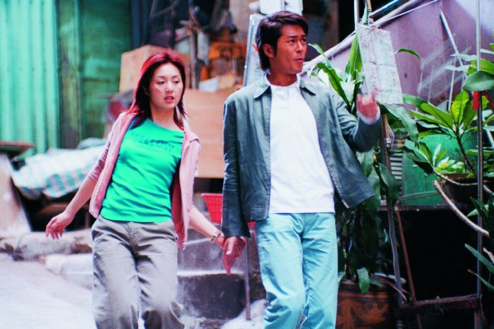 http://www.119127.cn/pics/default/download/ecfb9ebba1f0d1499f7bc89f67fac62c.jpg