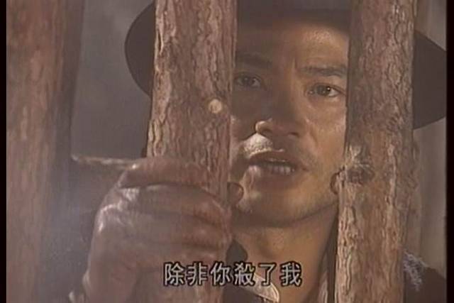 http://www.119127.cn/pics/default/download/ecfc66a05ec3d82573944de144b02aaf.jpg