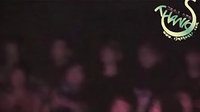 【THANKS】101027圭賢看溫流音樂(lè)劇--戀戀不舍