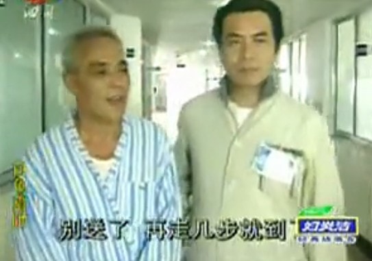 http://www.119127.cn/pics/default/download/ecfe/14c0f48c3c3f2f013b8eaed8bee0.jpg