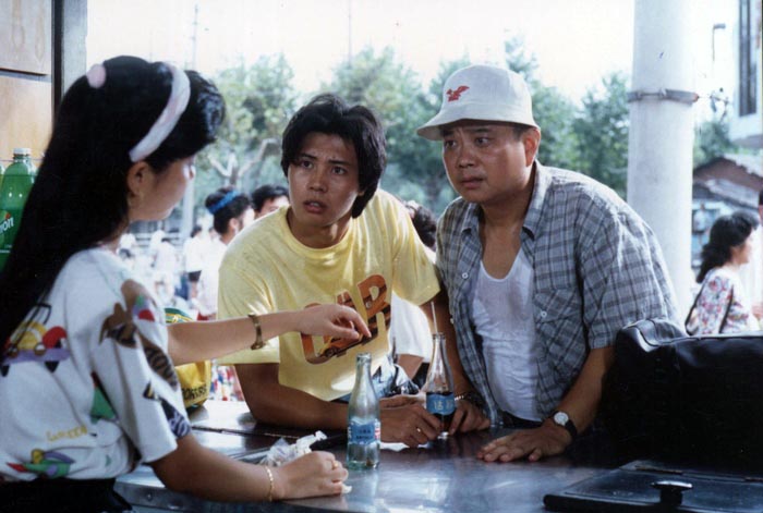 http://www.119127.cn/pics/default/download/ecfe573918f0061d456d172edf259f55.jpg
