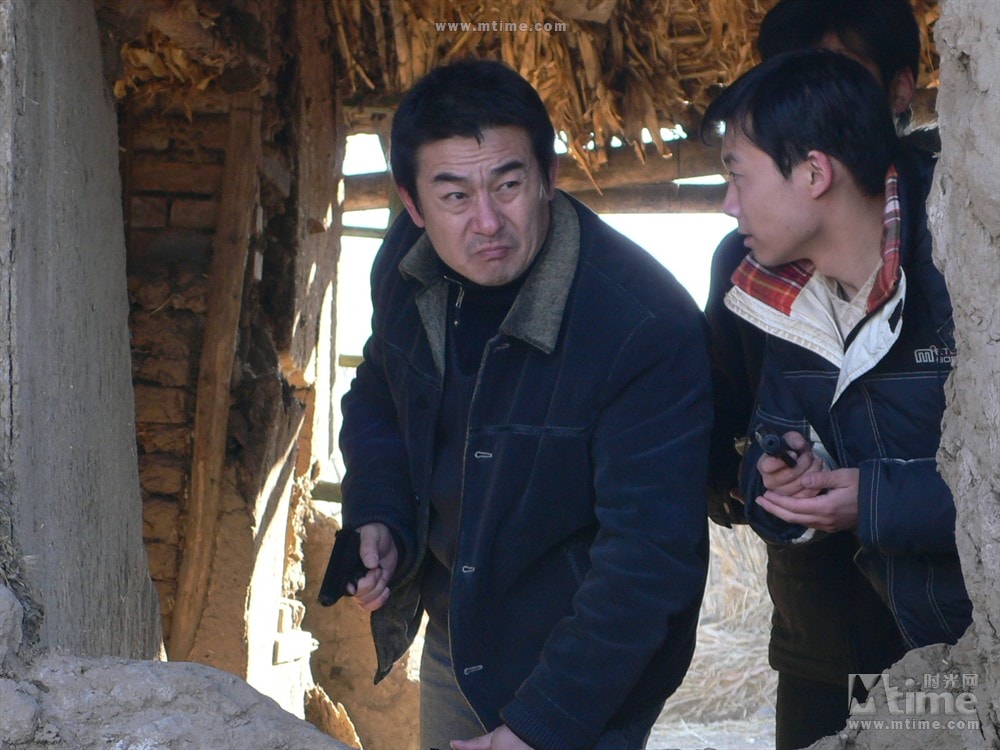 http://www.119127.cn/pics/default/download/ecfe785631d16c30670f92f7b1c76a55.jpg
