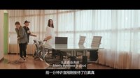 《美女記之白蛇新傳》看點第十三集