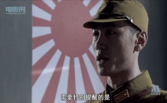 http://www.119127.cn/pics/default/download/ed03f0943fc99e68bbc6af2e1447c823.jpg