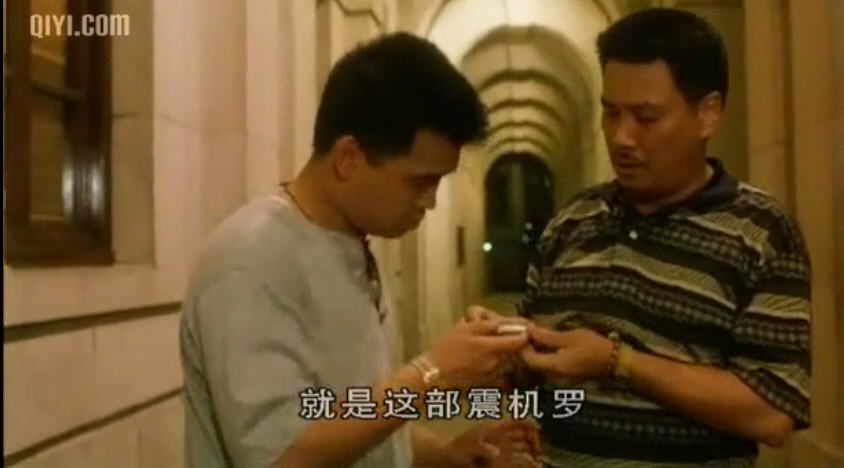http://www.119127.cn/pics/default/download/ed0544e0e4457417926c2b3cb91dd673.jpg