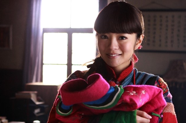 http://www.119127.cn/pics/default/download/ed057bd99687d47d39e4ebec1a846250.jpg