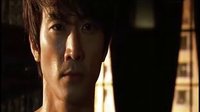 MV當(dāng)男人戀愛時(shí)