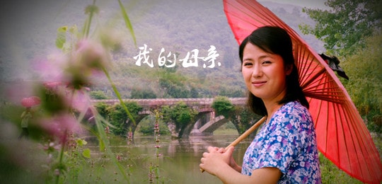 http://www.119127.cn/pics/default/download/ed070aa89cdc6e4f8880fb461574d1a0.jpg